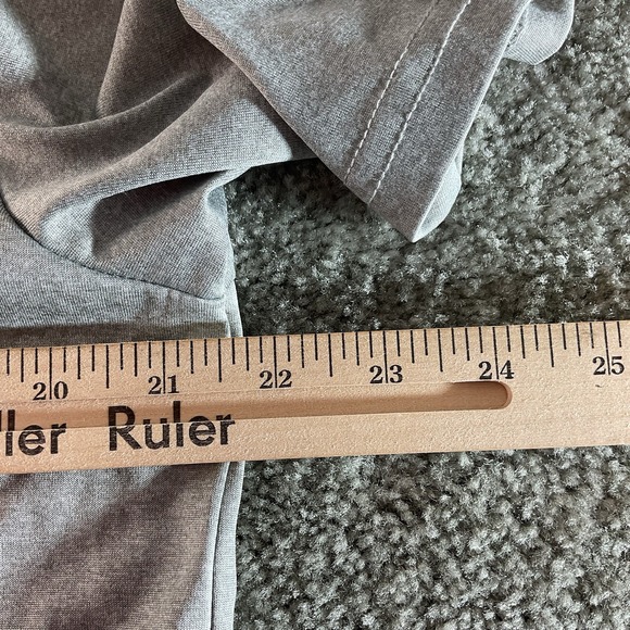 Mike Tyson Punch out‎ Shirt With Jake Paul Medium Game Boxing - Picture 3 of 5